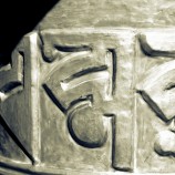 edit-IMG_4068