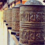 edit-IMG_4105