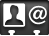 $meta_title