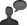 feedback