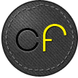 Catchfolio