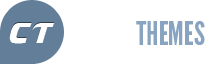 Catch Themes