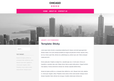 chicago-screenshot