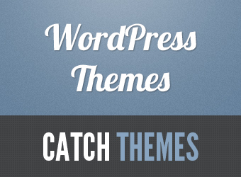 Buy WordPress Themes