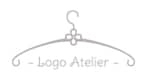 Logo Slider 6