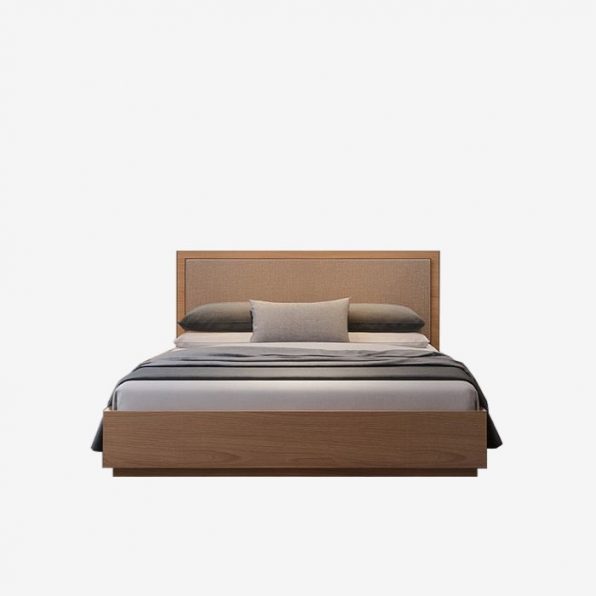 Catch Sketch Classy Multipurpose Theme