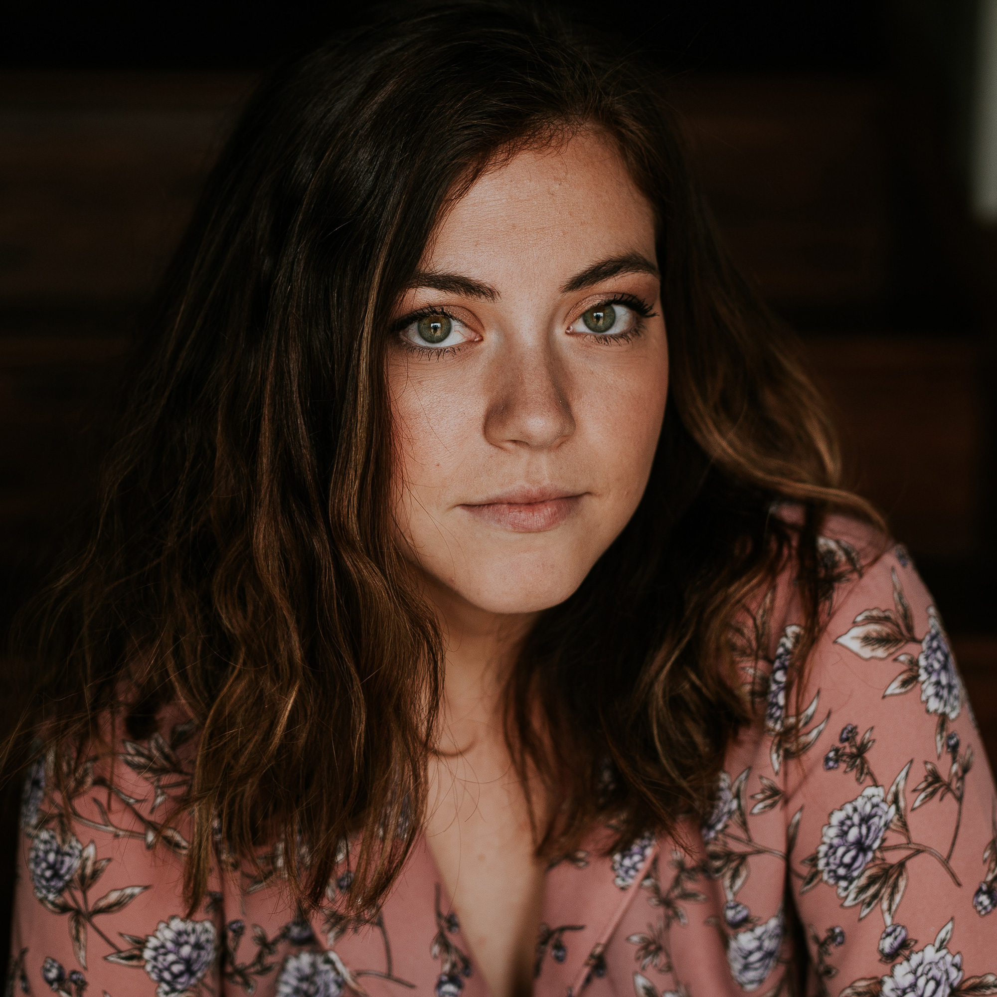 Sophia Johns Fotografie Blog sophia-johns-fotografie-blog