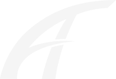 Demo Logo One