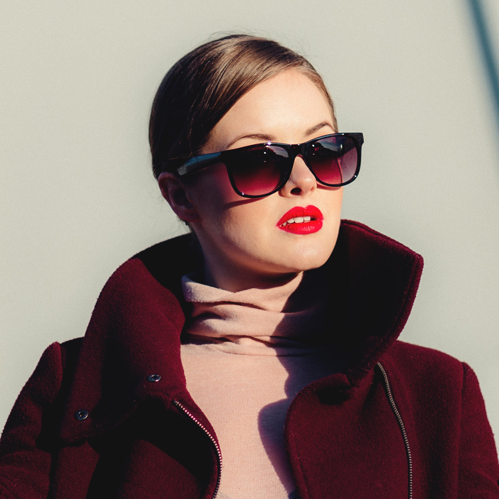 Swag Sunglasses - Image 2