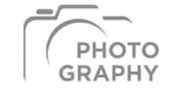 photgraphy