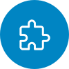 FSE Pro Plugin Image