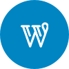 WooCommerce Ready Image