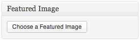 featured-image-button