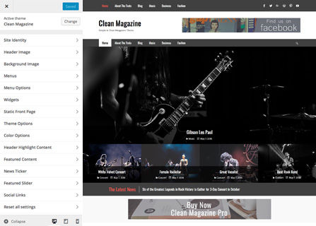 clean-magazine-customizer.jpg