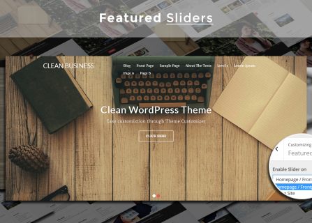 FEATURED_SLIDER