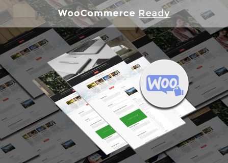 WOO_COMMERCE