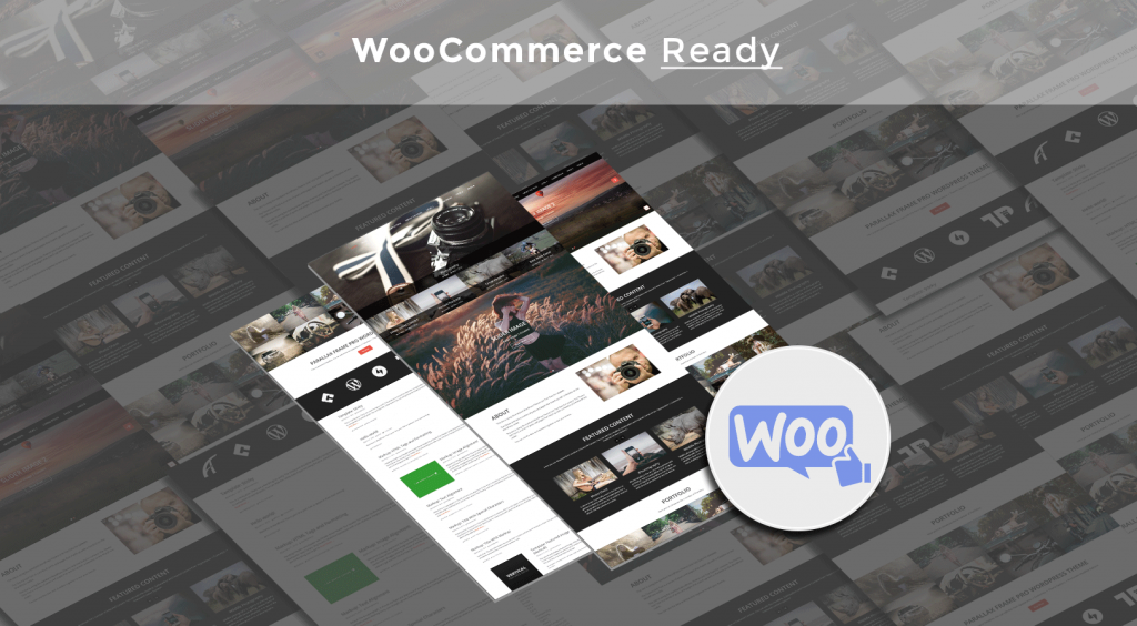 WOOCOMMERCE_READY