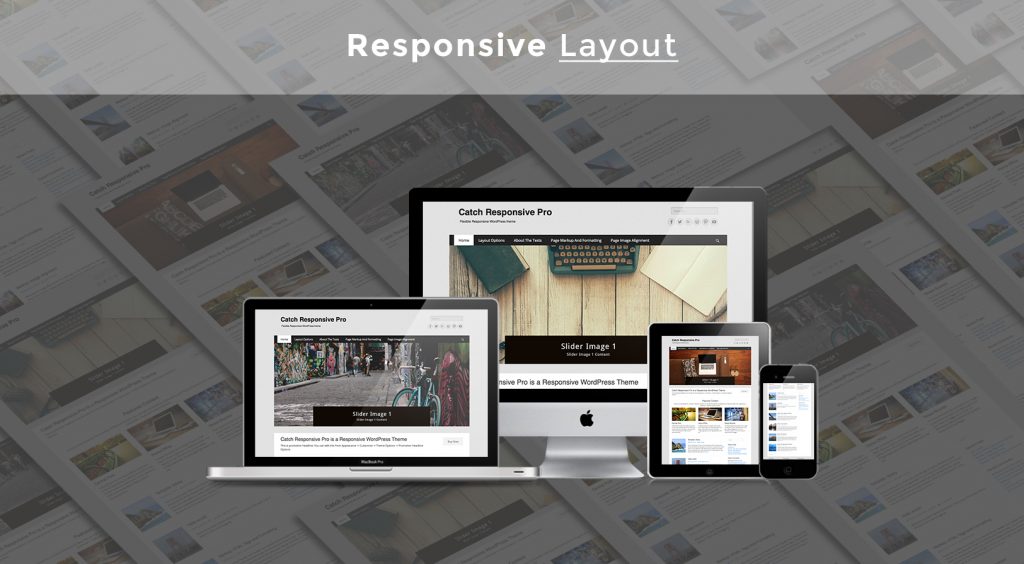 RESPONSIVE_LAYOUT