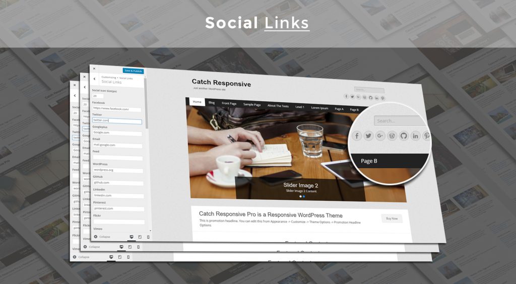 SOCIAL_LINKS