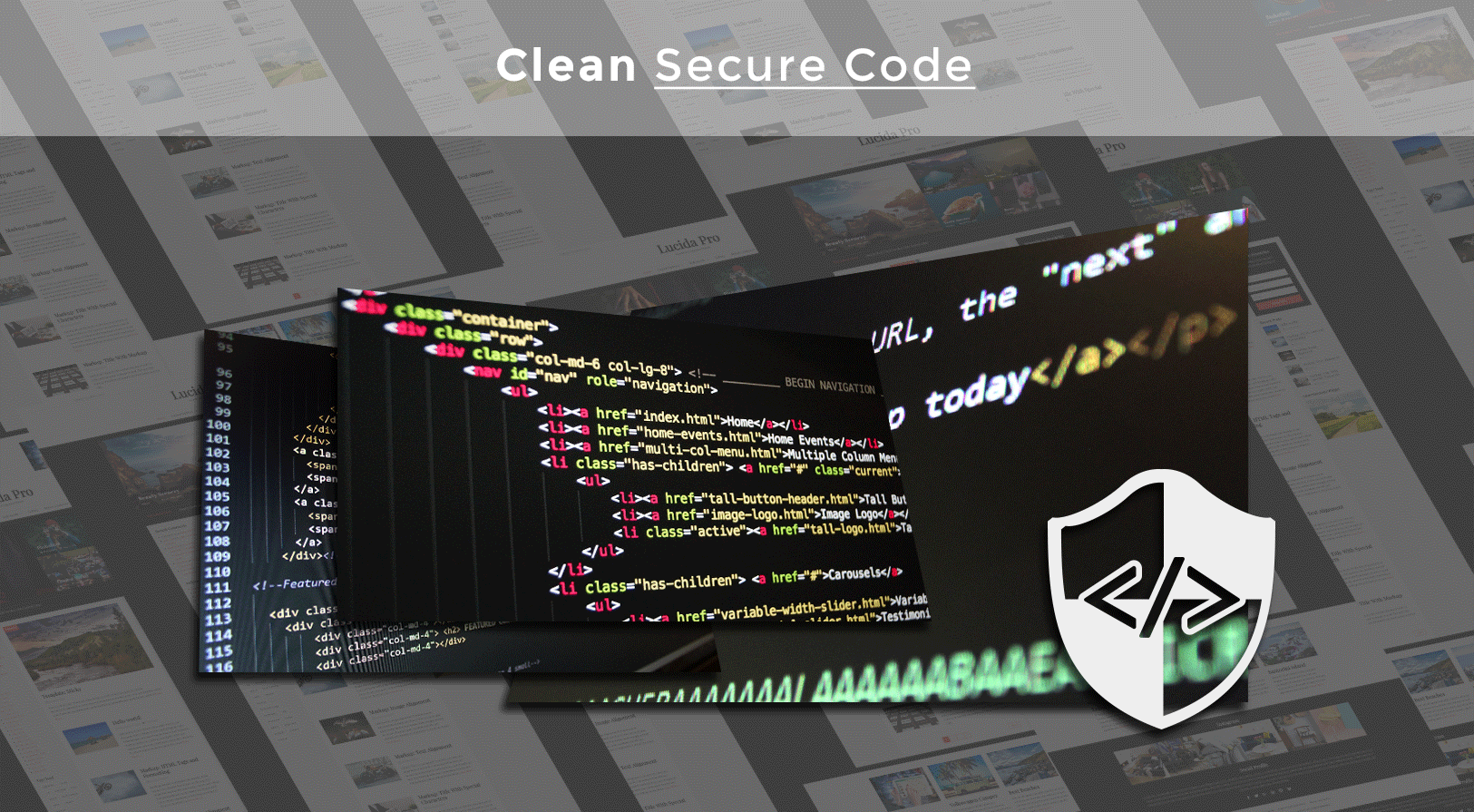 clean_code