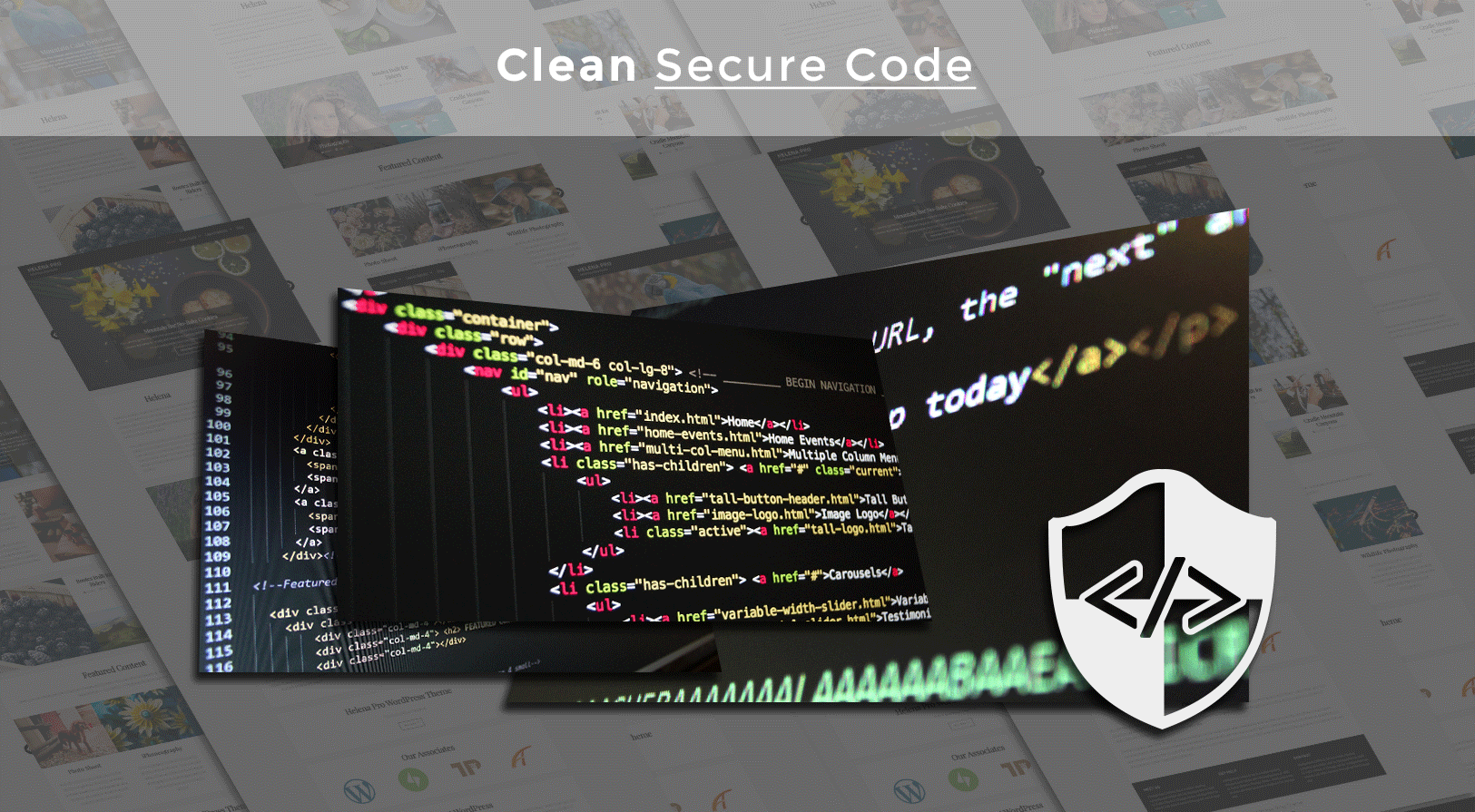 clean_code