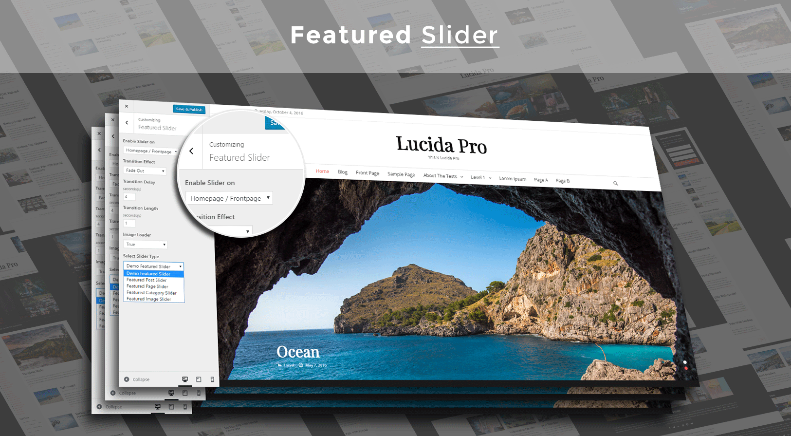 featured_slider