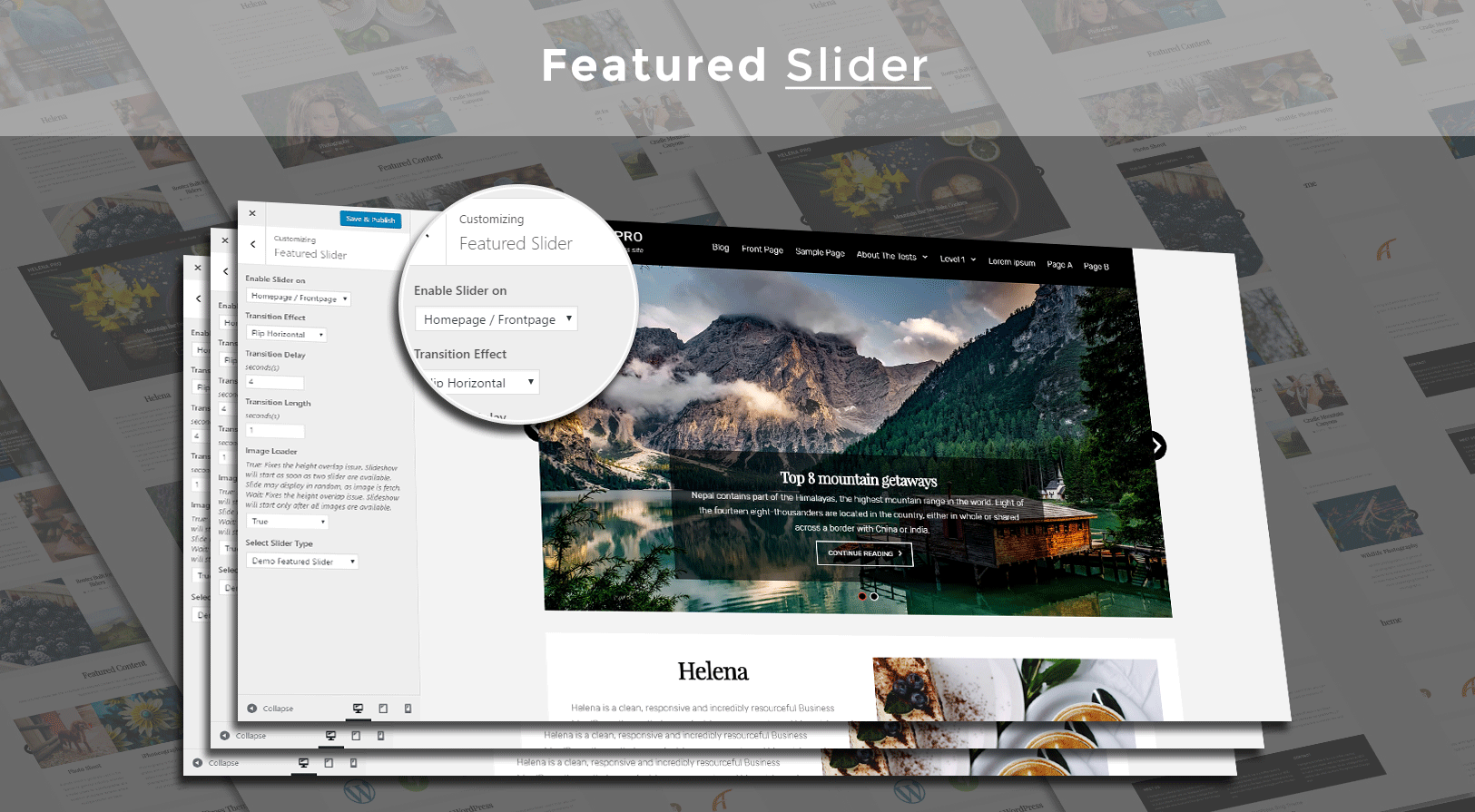 featured_slider