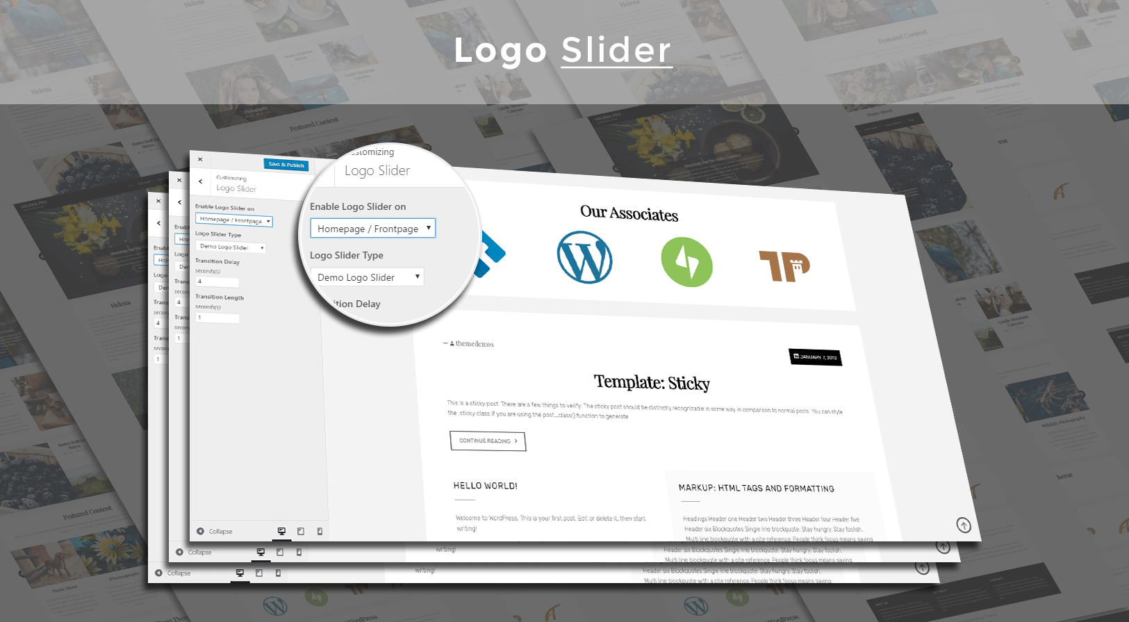 logo_slider