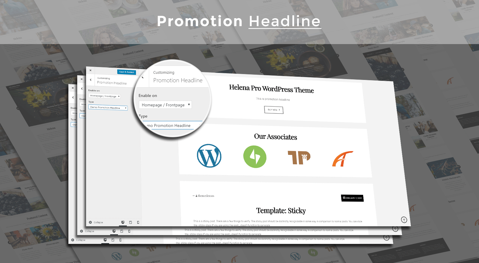 promotion_headline