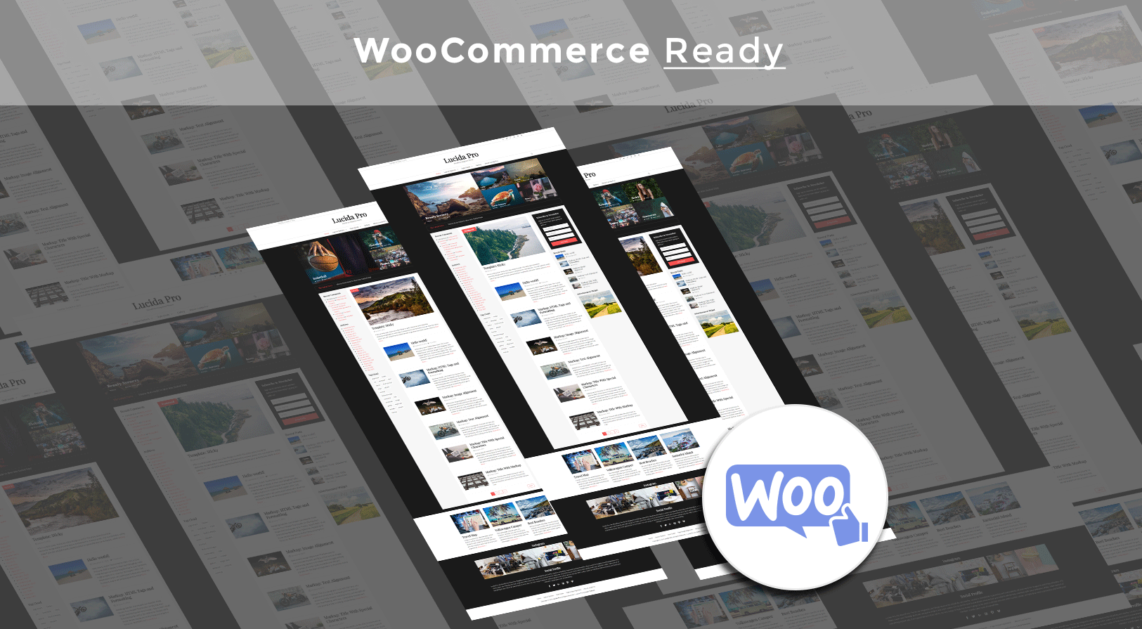 woocommerce_ready