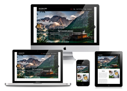 slideshow