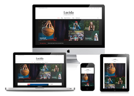 slideshow