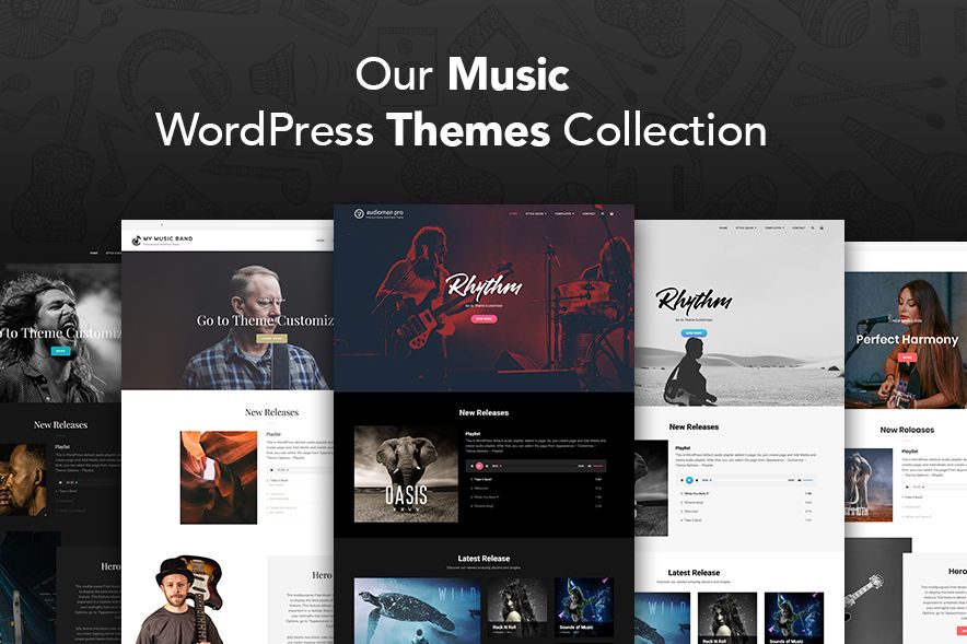 Theme flac. WORDPRESS Music. Афиша WORDPRESS. WORDPRESS Theme Music Player. Плагин Music.