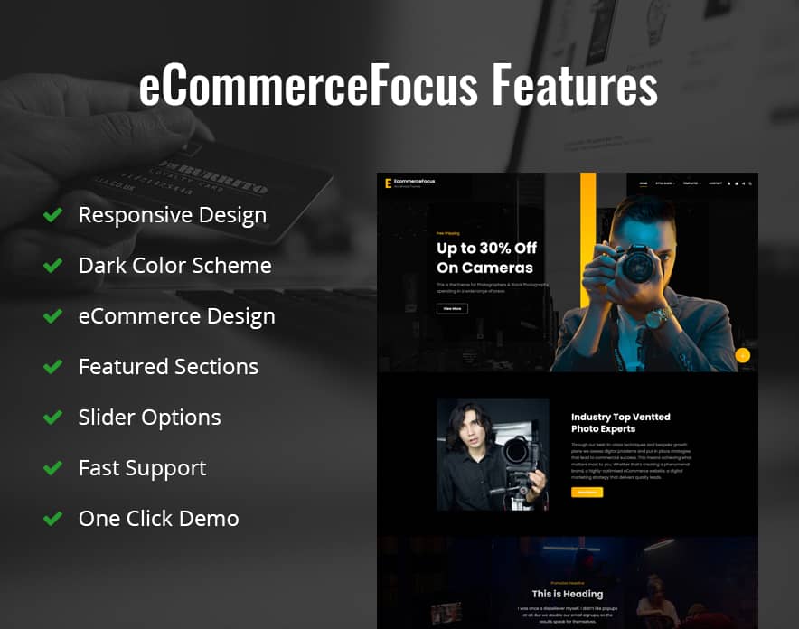 features-ecommerce-focus