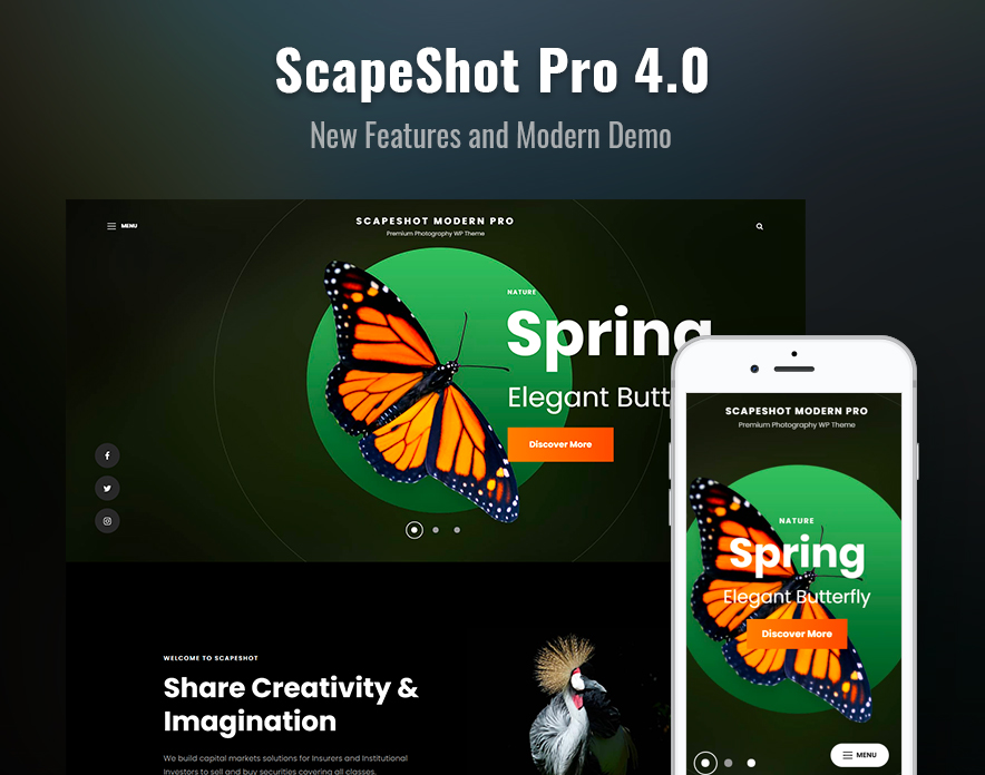 ScapeShot Pro 4.0