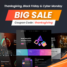 Deals and Offers for Thanksgiving, Black Friday, and Cyber Monday 2022 Main Thumbnail