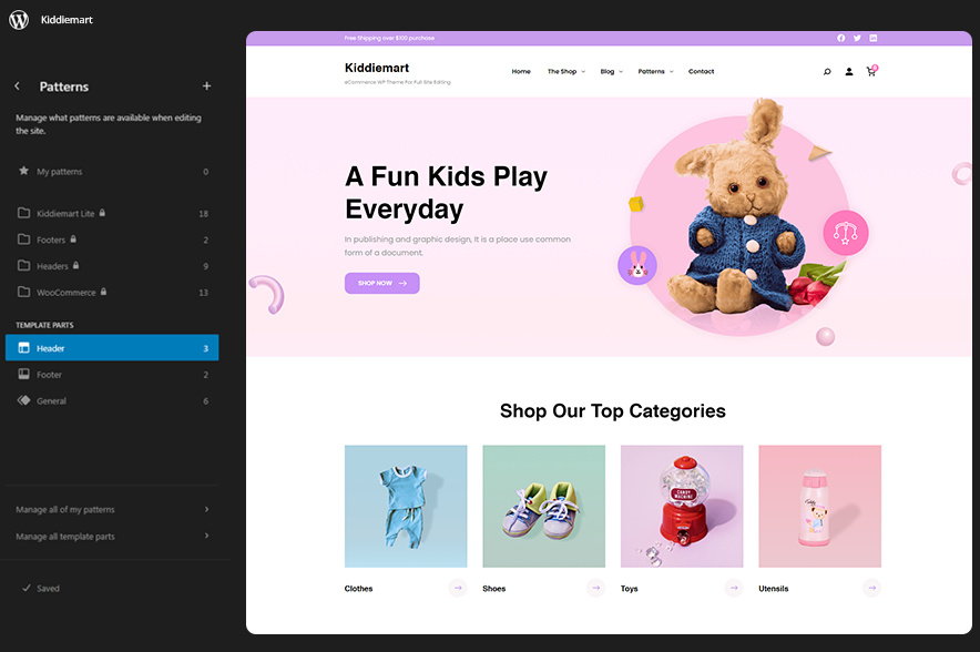 kiddiemart-template-parts