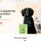 PawsCentral Premium WordPress Theme